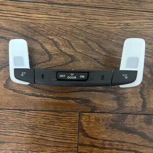 HONDA PILOT‎ ROOF OVERHEAD DOME LIGHT READING MAP LAMP OEM 2023 - 2024 NEW